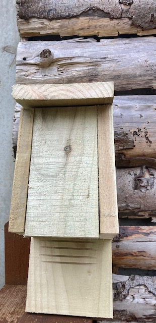 Bat Box - Image 2